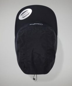 Anchorandtide.shopbe79291531 5