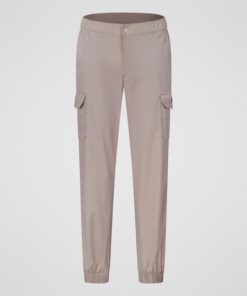 Anchorandtide.shopbe80e93c26 1