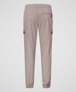 Anchorandtide.shopbe80e93c26 2