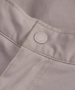 Anchorandtide.shopbe80e93c26 3