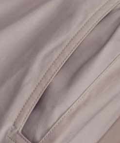 Anchorandtide.shopbe80e93c26 4