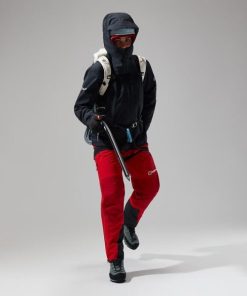 Anchorandtide.shopc0262997a9 1