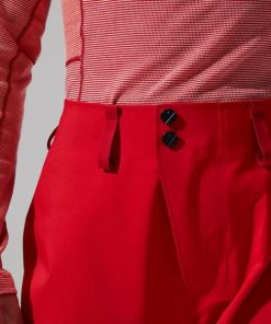 Anchorandtide.shopc0262997a9 2