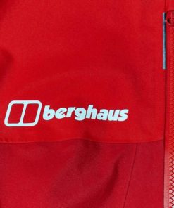 Anchorandtide.shopc0262997a9 3