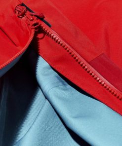 Anchorandtide.shopc0262997a9 4