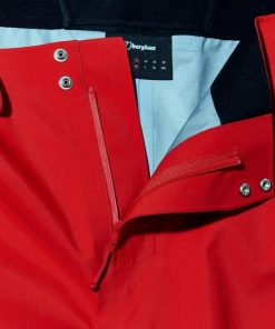 Anchorandtide.shopc0262997a9 5