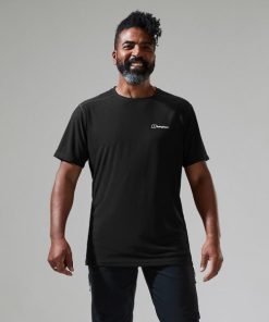 Anchorandtide.shopc085fca292 1