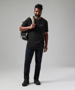 Anchorandtide.shopc085fca292 3