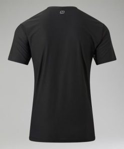 Anchorandtide.shopc085fca292 4