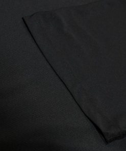 Anchorandtide.shopc085fca292 5