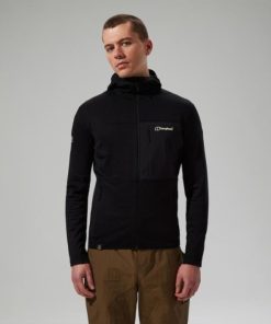 Anchorandtide.shopc13efb311a 1