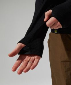 Anchorandtide.shopc13efb311a 2