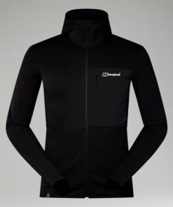 Anchorandtide.shopc13efb311a 3