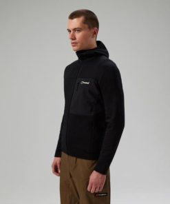 Anchorandtide.shopc13efb311a 4