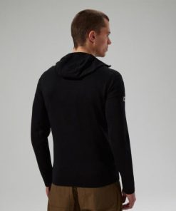 Anchorandtide.shopc13efb311a 5