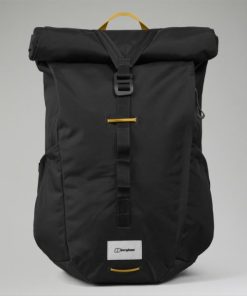 Anchorandtide.shopc159e1acd1 1