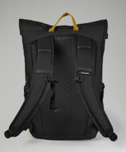 Anchorandtide.shopc159e1acd1 2