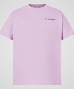 Anchorandtide.shopc1df7b4c72 1