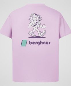 Anchorandtide.shopc1df7b4c72 2