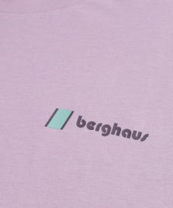 Anchorandtide.shopc1df7b4c72 3