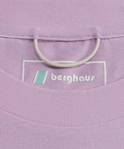 Anchorandtide.shopc1df7b4c72 4