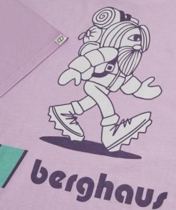 Anchorandtide.shopc1df7b4c72 5