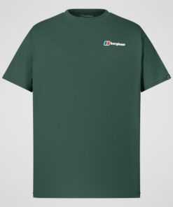 Anchorandtide.shopc2194fe5b6 1