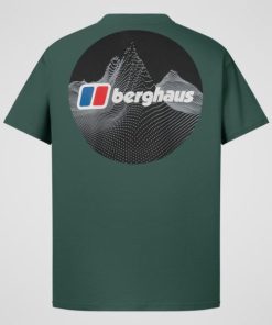 Anchorandtide.shopc2194fe5b6 2