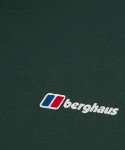 Anchorandtide.shopc2194fe5b6 3