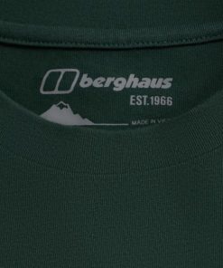 Anchorandtide.shopc2194fe5b6 4