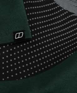 Anchorandtide.shopc2194fe5b6 5