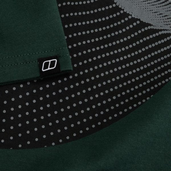 Anchorandtide.shopc2194fe5b6 5