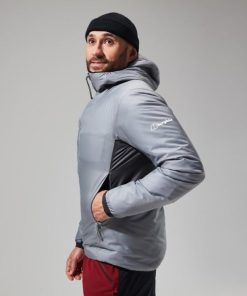 Anchorandtide.shopc2aac23d0a 1