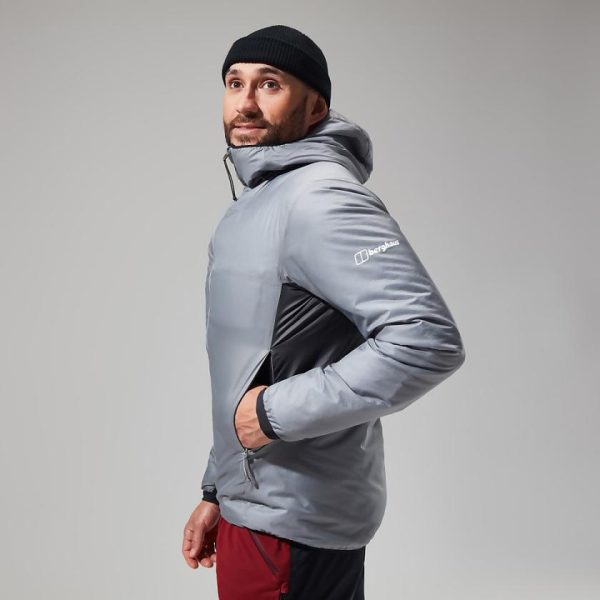 Anchorandtide.shopc2aac23d0a 1