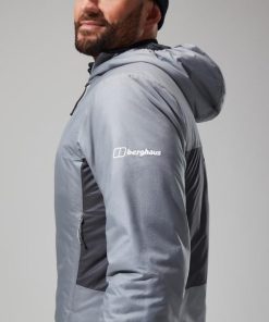 Anchorandtide.shopc2aac23d0a 2