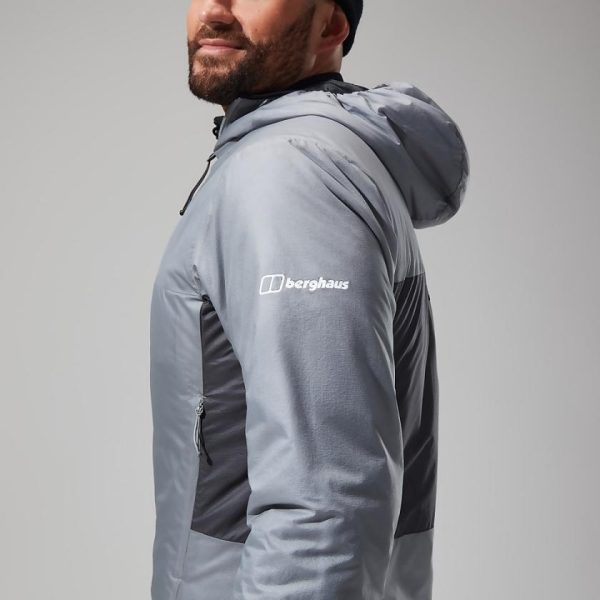 Anchorandtide.shopc2aac23d0a 2