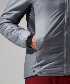 Anchorandtide.shopc2aac23d0a 3