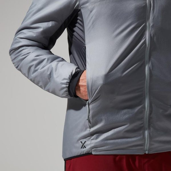 Anchorandtide.shopc2aac23d0a 3