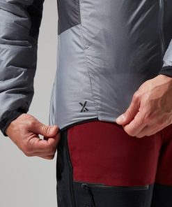 Anchorandtide.shopc2aac23d0a 4