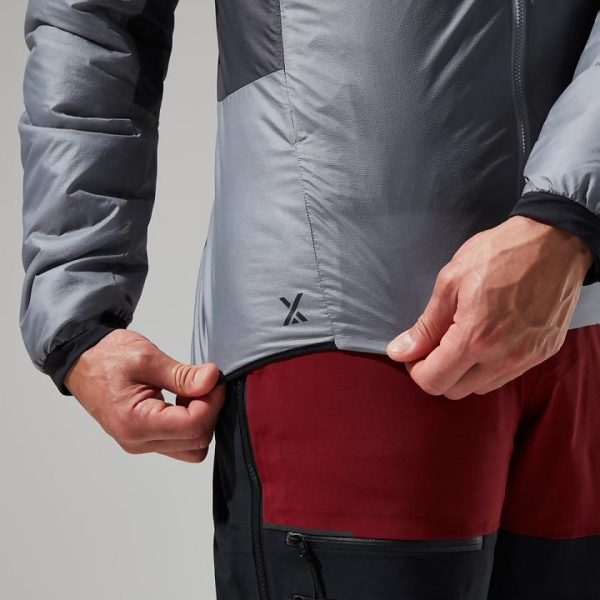 Anchorandtide.shopc2aac23d0a 4