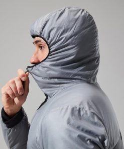 Anchorandtide.shopc2aac23d0a 5