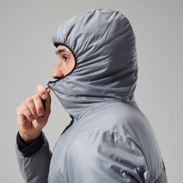 Anchorandtide.shopc2aac23d0a 5