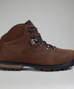 Anchorandtide.shopc3570abb32 1