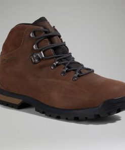 Anchorandtide.shopc3570abb32 2