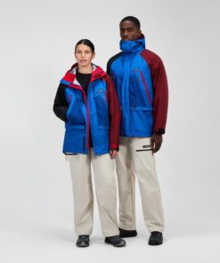 Anchorandtide.shopc39173f23b 1