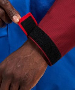 Anchorandtide.shopc39173f23b 2