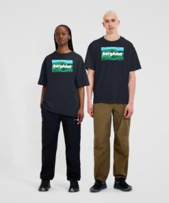 Anchorandtide.shopc42fd8a849 1