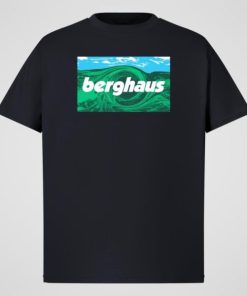 Anchorandtide.shopc42fd8a849 2