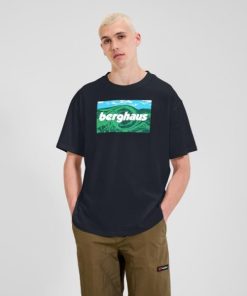 Anchorandtide.shopc42fd8a849 3