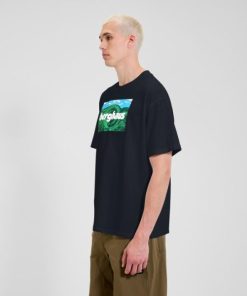 Anchorandtide.shopc42fd8a849 4